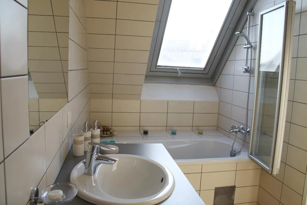 APARTMENT ONE BEDROOM Room, CheckVienna - Maria-Theresien-Strasse, Vienna
