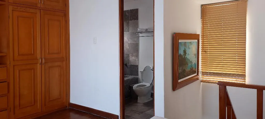 SUITE HONEYMOON Room, Casa Turquesa, Cancun Area