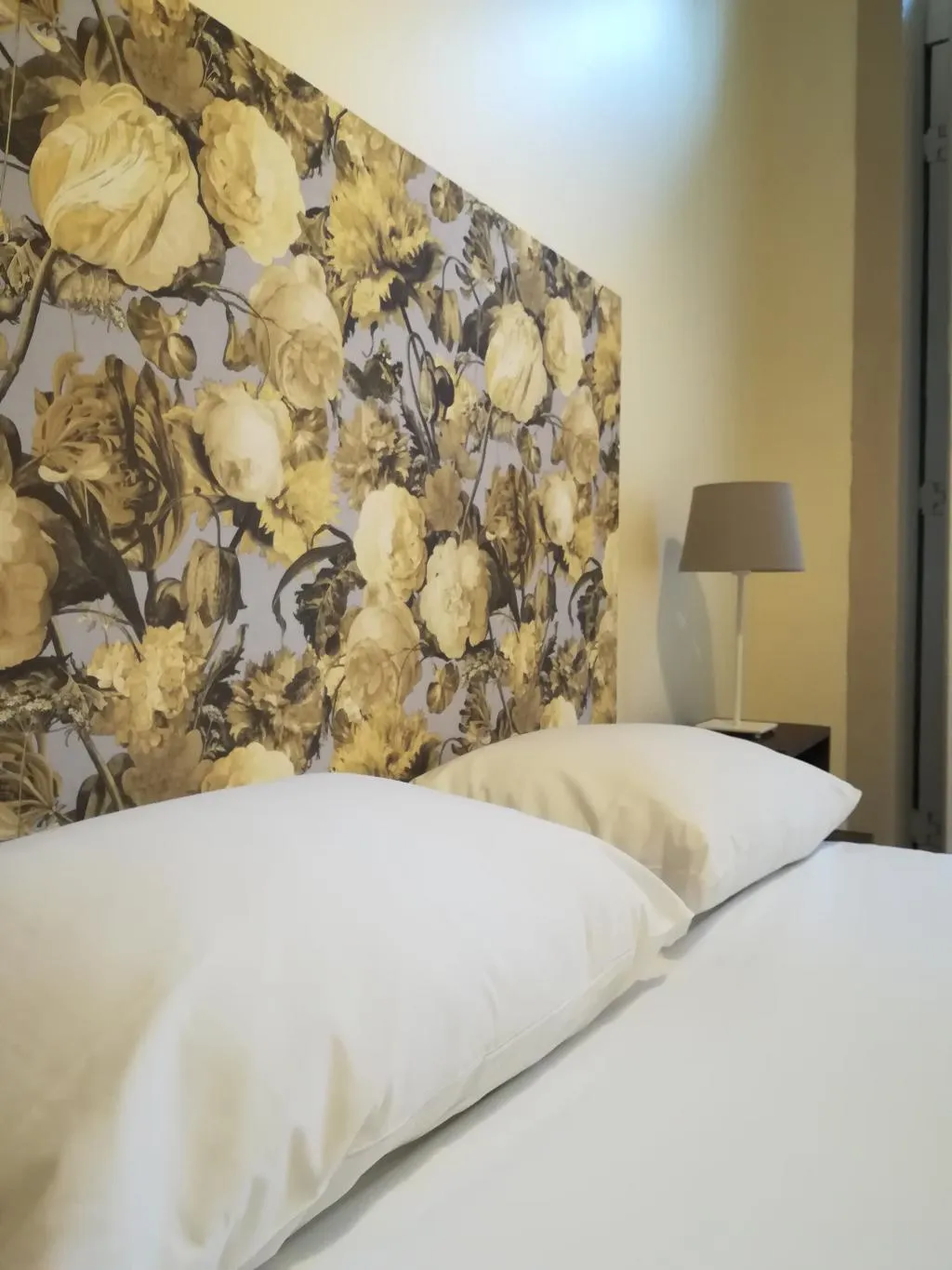 DOUBLE STANDARD Room, Porta Azul, Porto