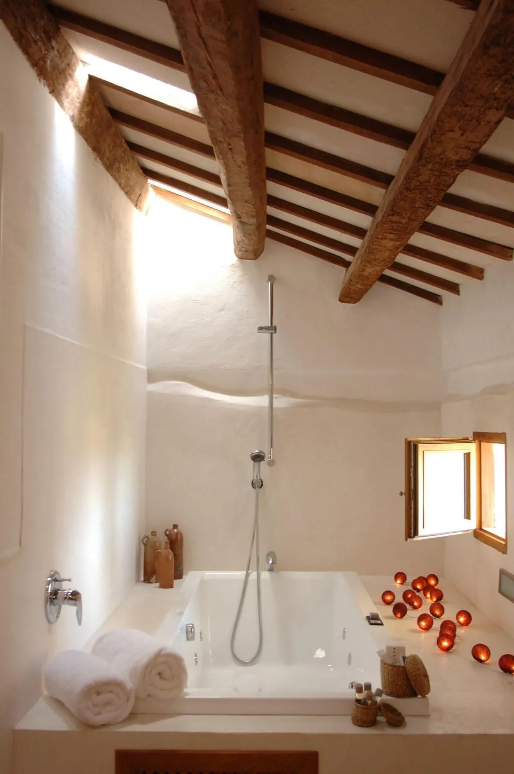 Sports and Entertainment, Alcaufar Vell Hotel & Restaurant, Menorca