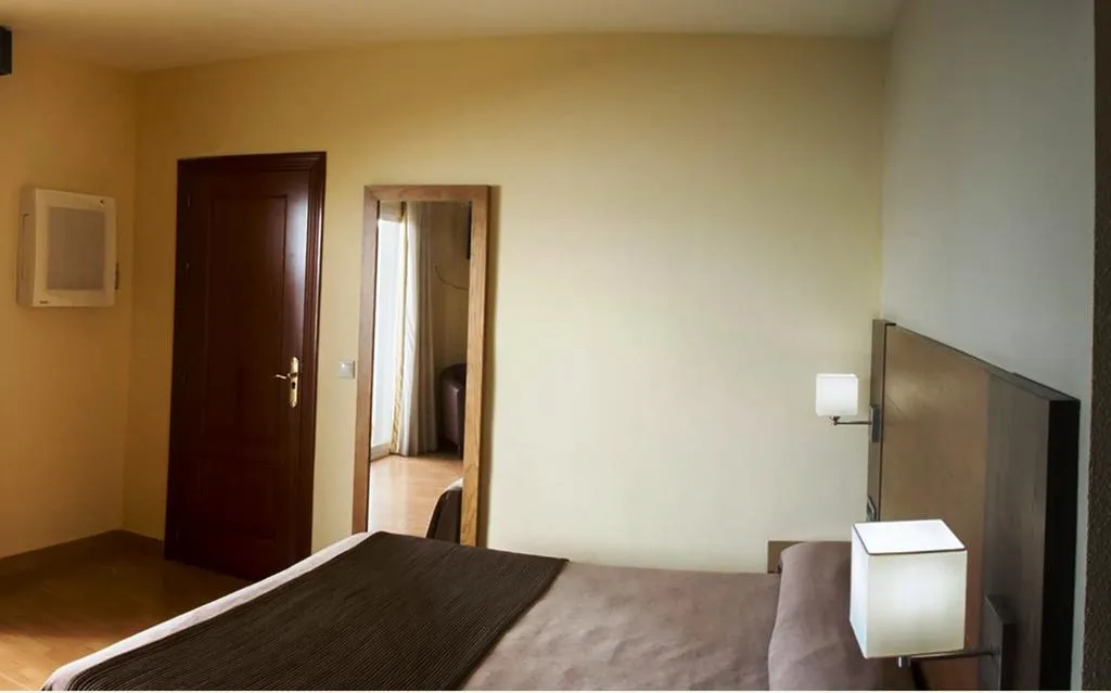 SINGLE STANDARD Room, Rincon Sol, Costa Del Sol