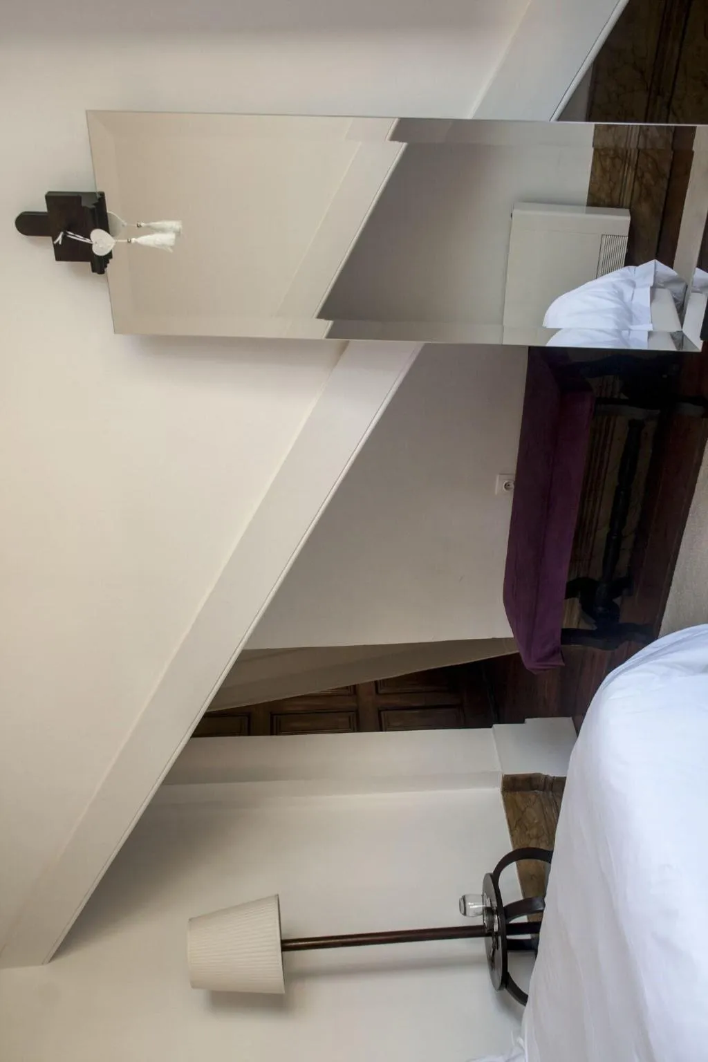 Room, Oporto Loft, Porto
