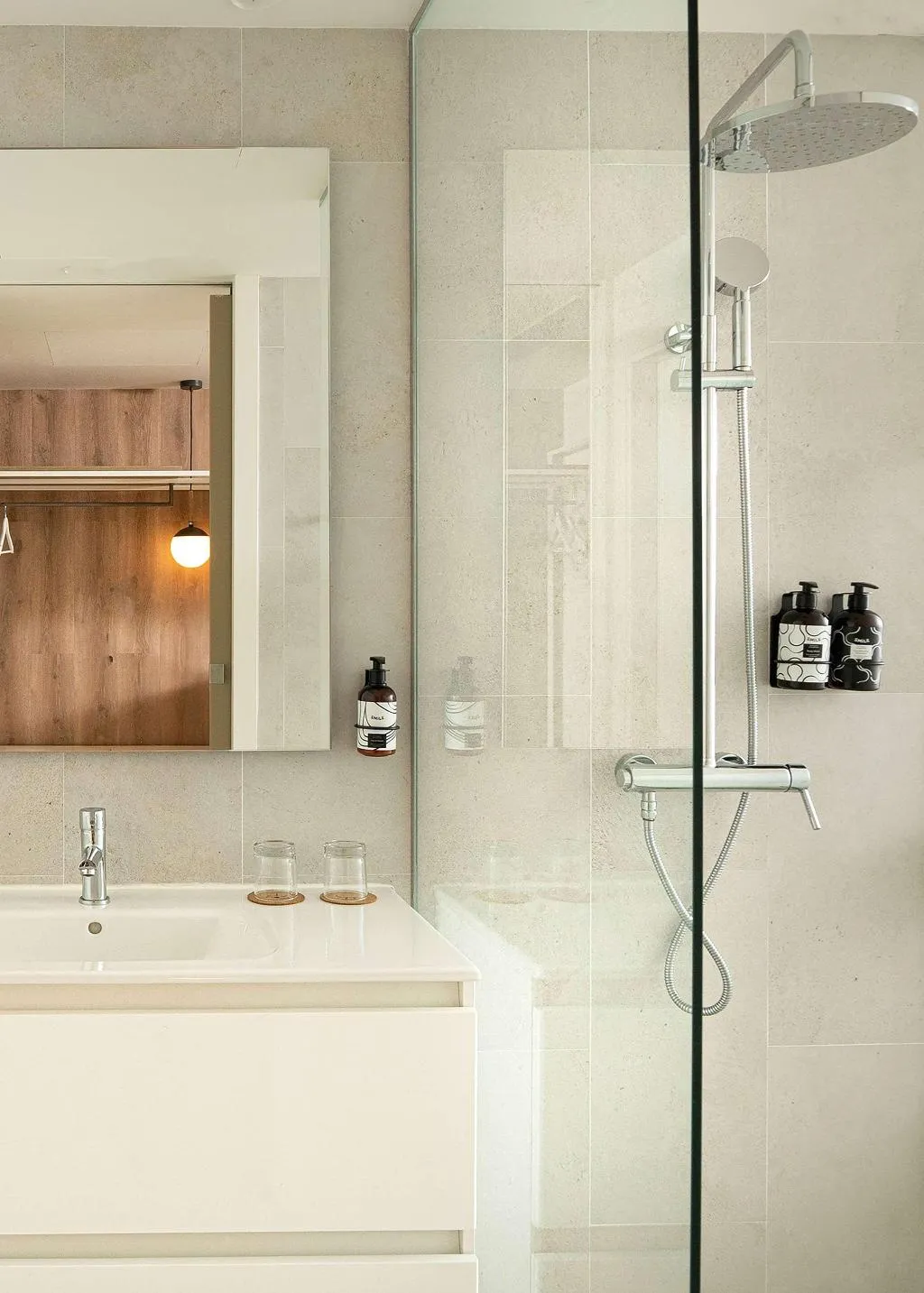 SUITE STANDARD Room, Innside by Melia Calvia Beach, Majorca
