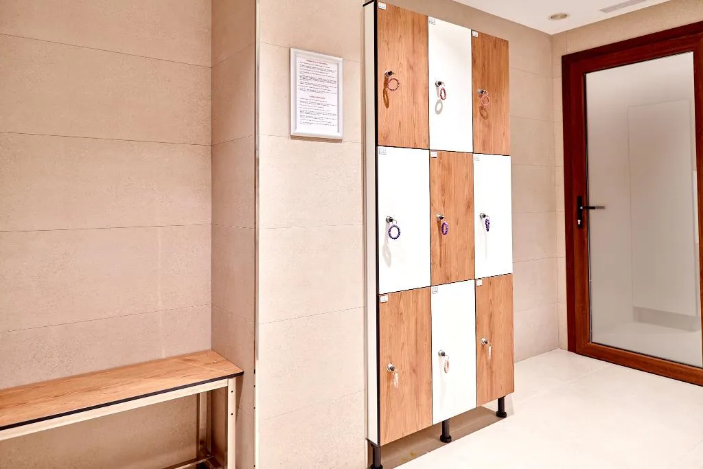 Sports and Entertainment, Apartamentos Ponent, Majorca