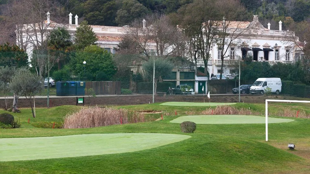 Sports and Entertainment, Quinta das Lagrimas - Small Luxury Hotel, Porto