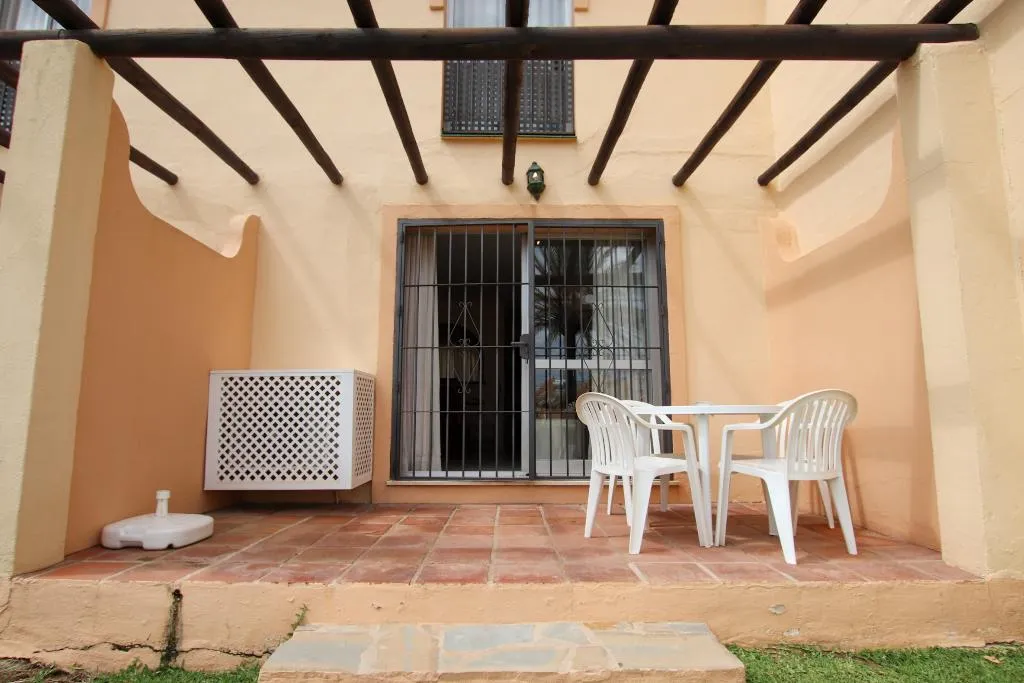 APARTMENT CAPACITY 3 TWO BEDROOMS Room, Ramada Hotel & Suites By Wyndham Costa Del Sol, Costa Del Sol