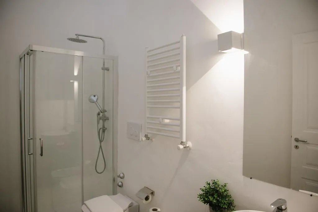 Double or Twin SUPERIOR Room, Agatha Cosy Hotel, Catania