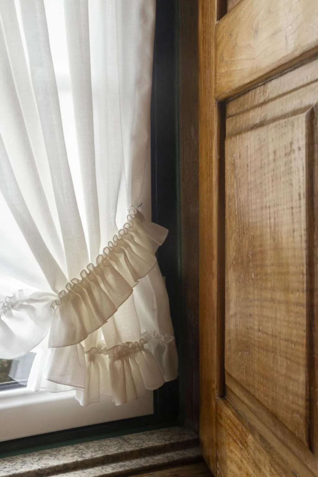 Room, Charming Antas House, Porto