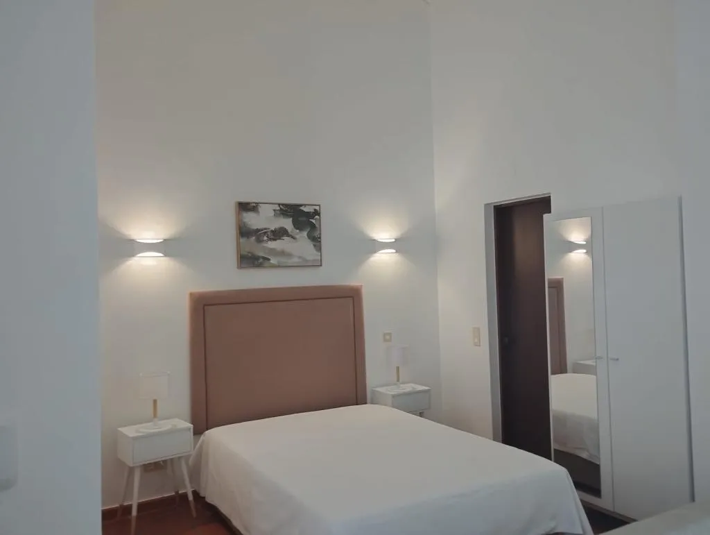 STUDIO CLASSIC Room, Marina Plaza Apartamentos by Garvetur, Algarve