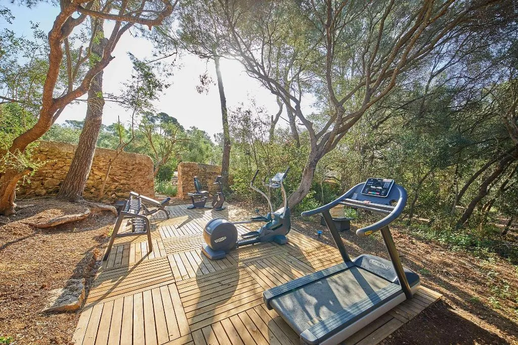 Sports and Entertainment, Hotel Pleta de Mar, Majorca