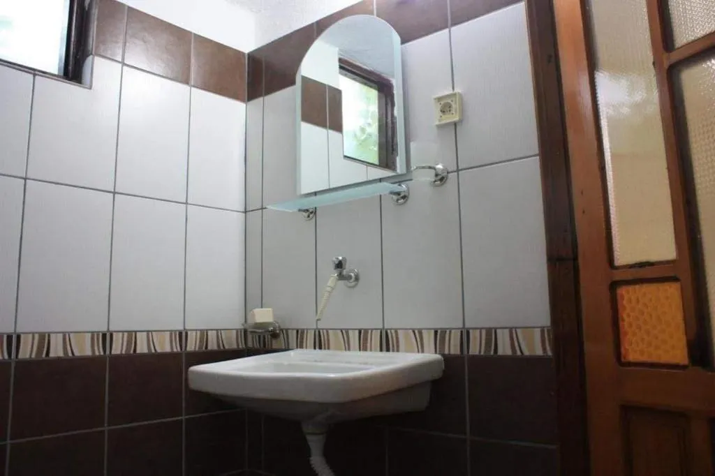 Room, Arya Holiday Houses, Antalya