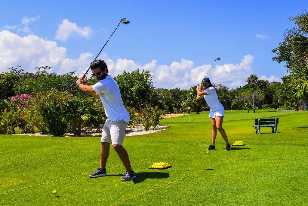 Sports and Entertainment, Mareazul Beach Front Resort Playa del Carmen, Playa Del Carmen