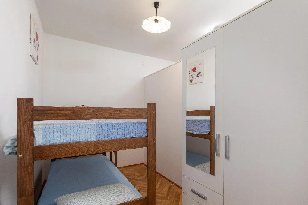Room, Villa Valjalo, Dubrovnik