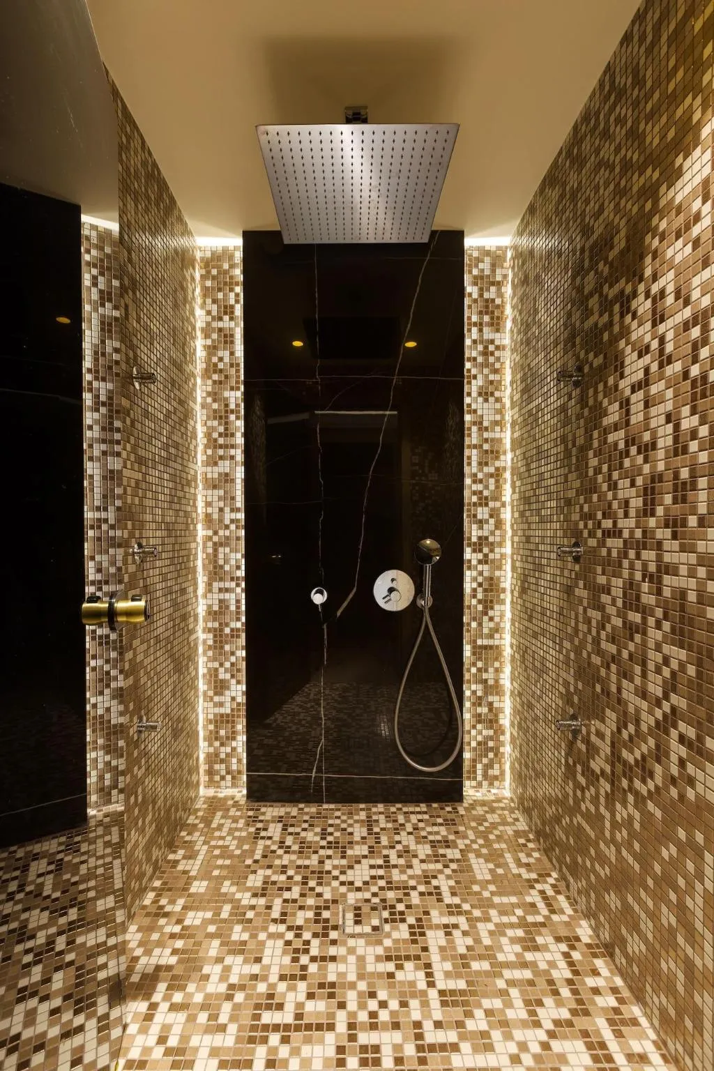 Sports and Entertainment, Kyniska Palace Conference & Spa, Athens