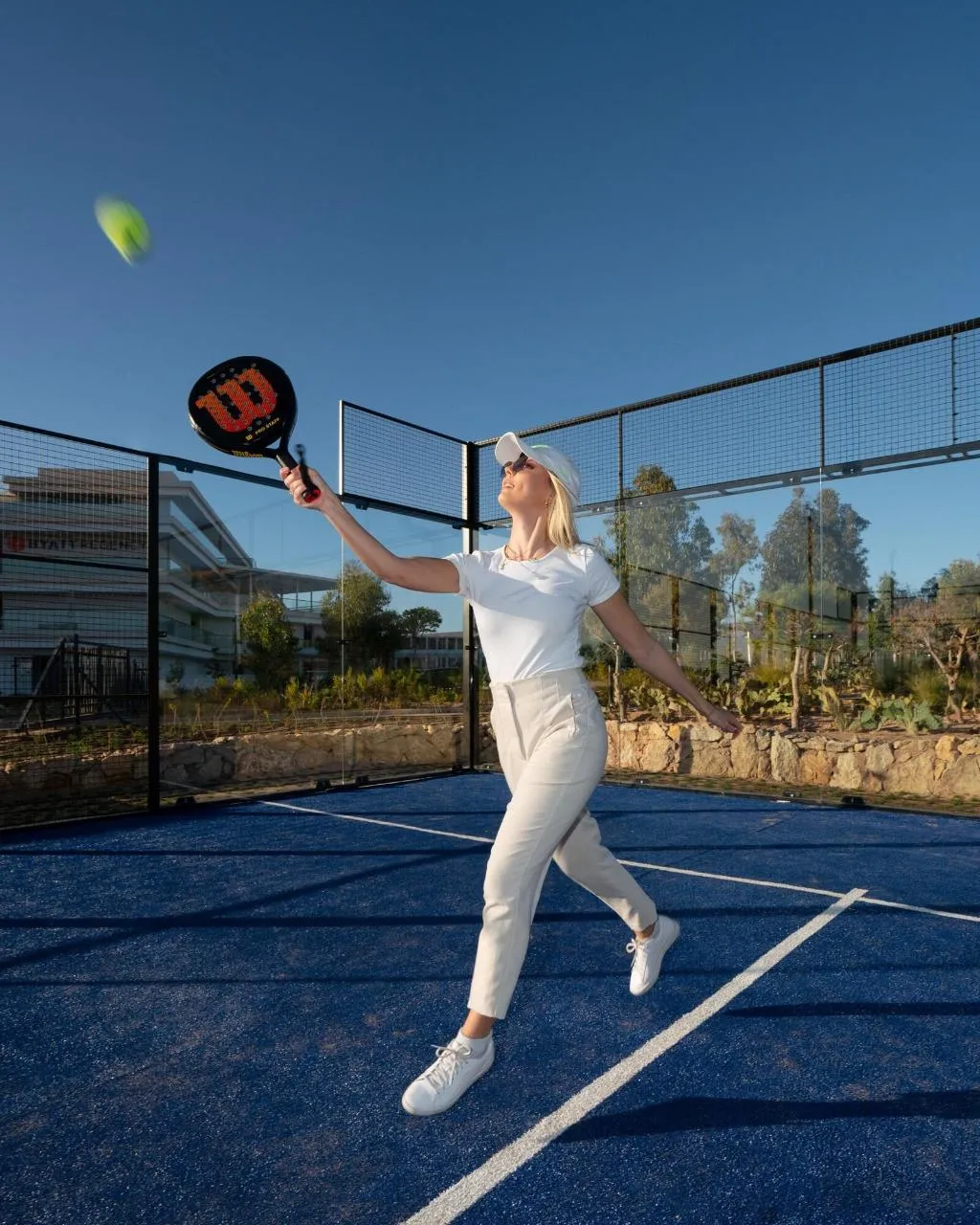 Sports and Entertainment, Hyatt Regency Taghazout, Agadir