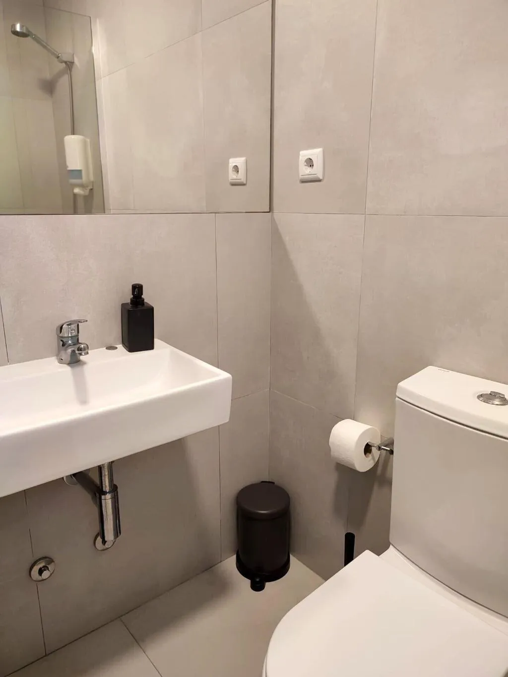 Room, Hotel Vila, Porto