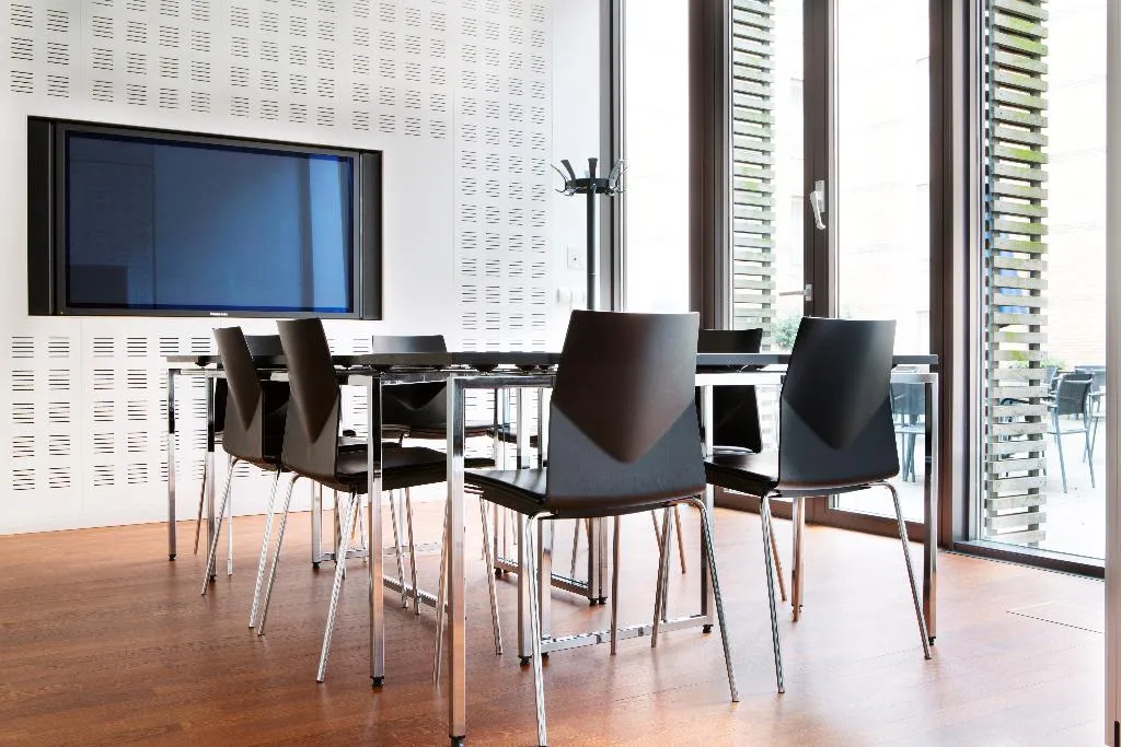 Conferences, Comfort Hotel Vesterbro, Copenhagen