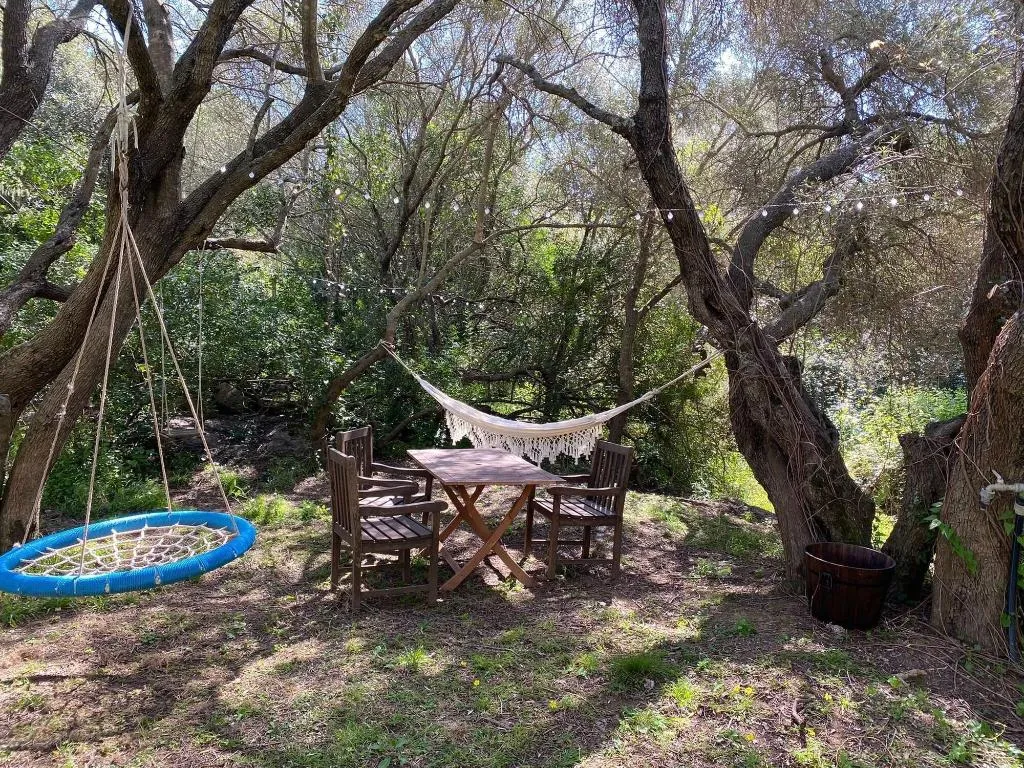 Sports and Entertainment, Agriturismo Lu Branu, Olbia