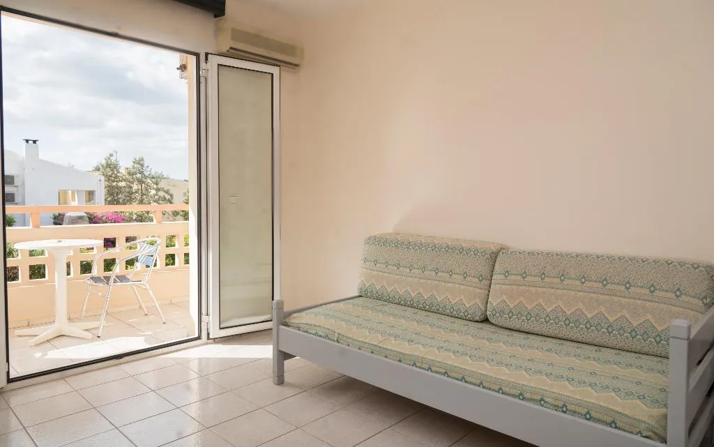 STUDIO SUPERIOR Room, Sunset Studios And Apartments by Estia, Crete
