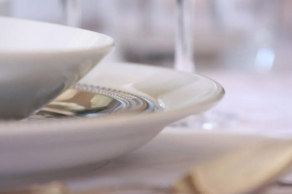 Restaurant, Hotel Mellow, Bourgas