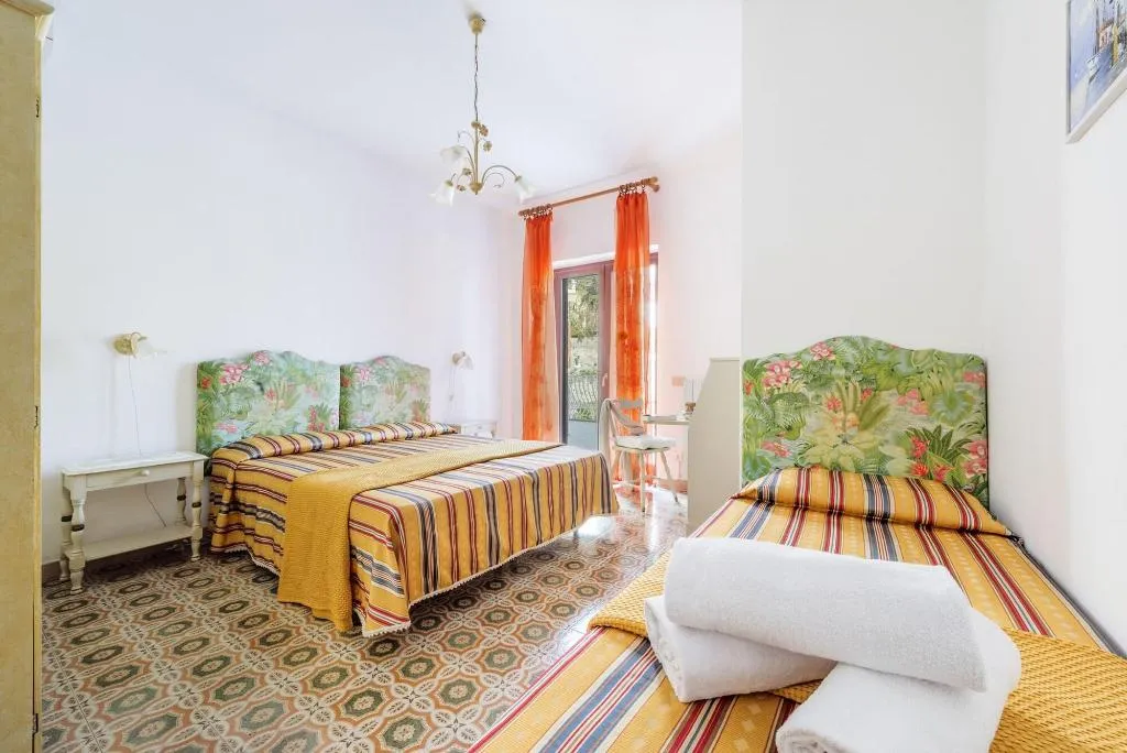 Room, Florida Residence, Naples