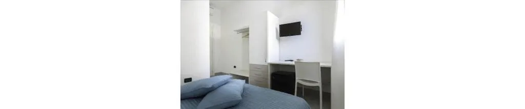 Room, Easy Venice Room, Venice