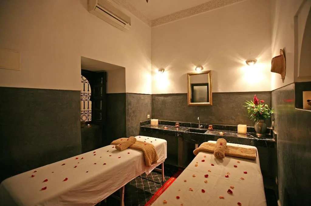 Sports and Entertainment, Riad Fabiola Et Spa, Marrakech