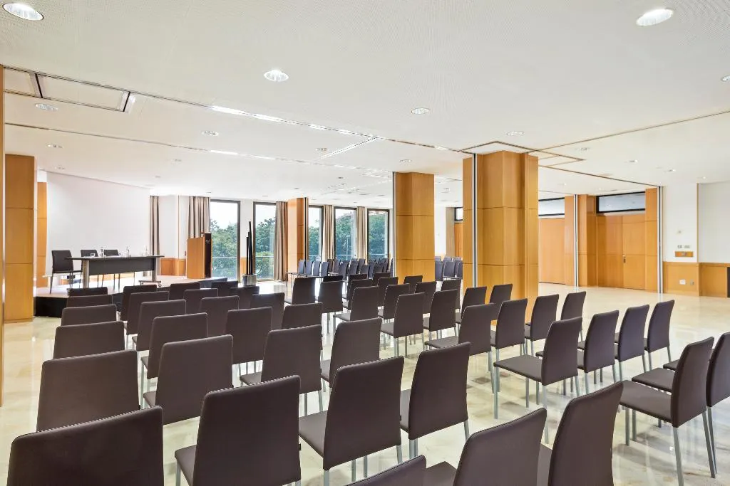 Conferences, Best Western Premier CMC Girona, Costa Brava