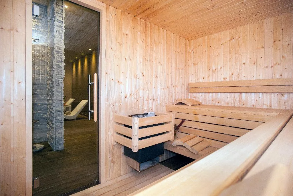 Sports and Entertainment, Boutique Hotel Life, Split