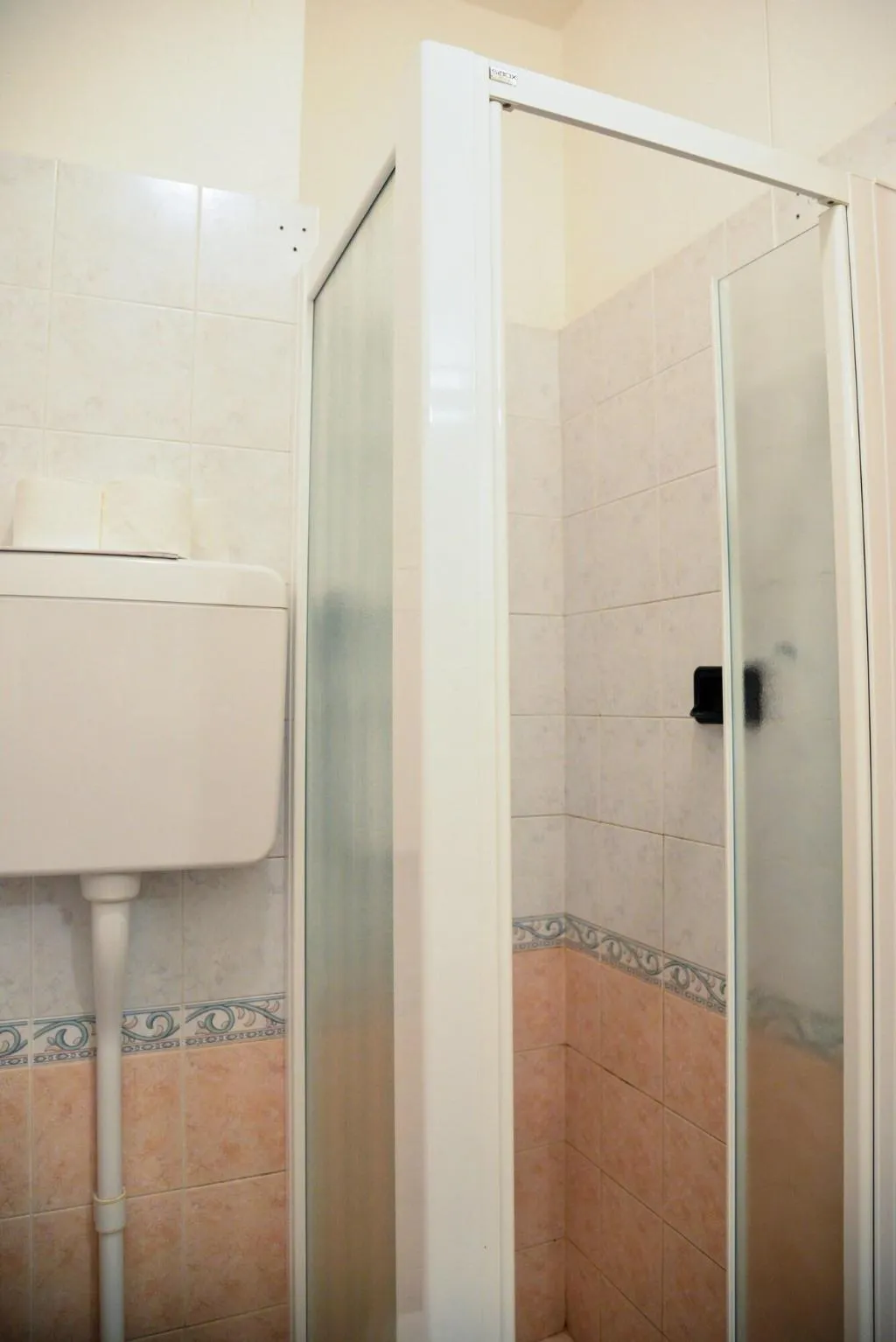 Room, Domingo, Venice