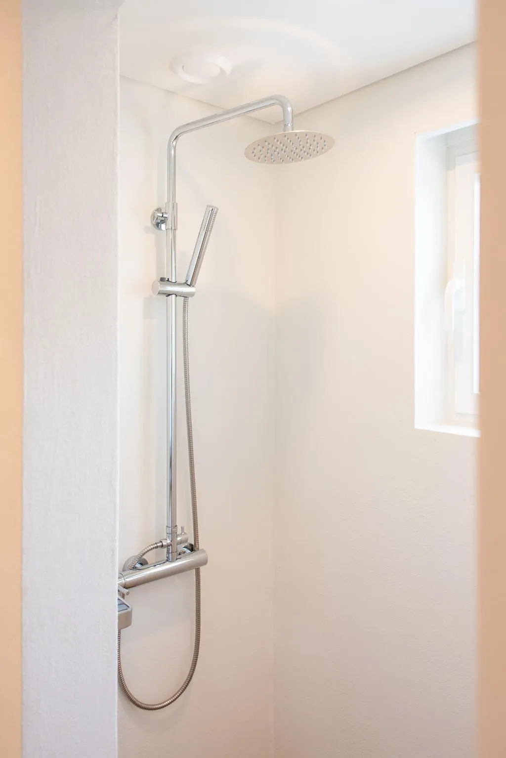 STUDIO KING SIZE BED Room, Independente Comporta, Algarve