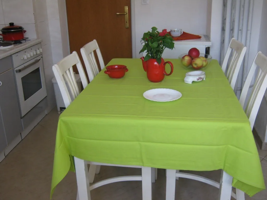 APARTMENT CAPACITY 5 Room, Apartments Ivica, Dubrovnik