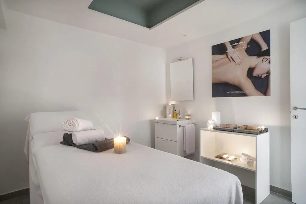 Sports and Entertainment, Modica Beach Resort, Catania