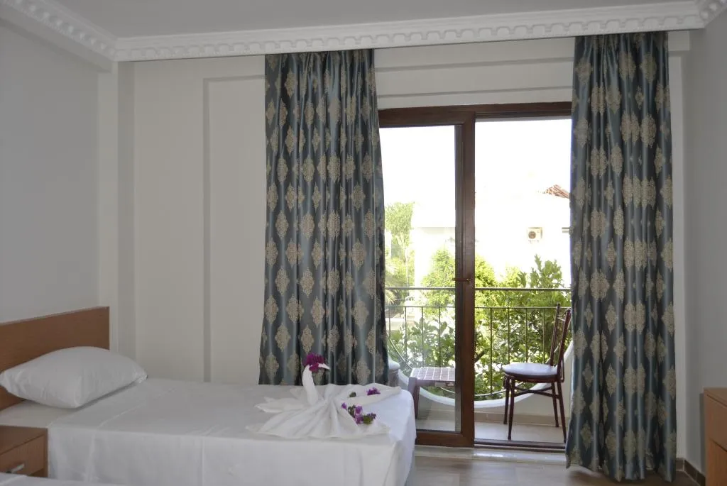 Room STANDARD Room, Britannia Apart & Villas Hotel, Antalya