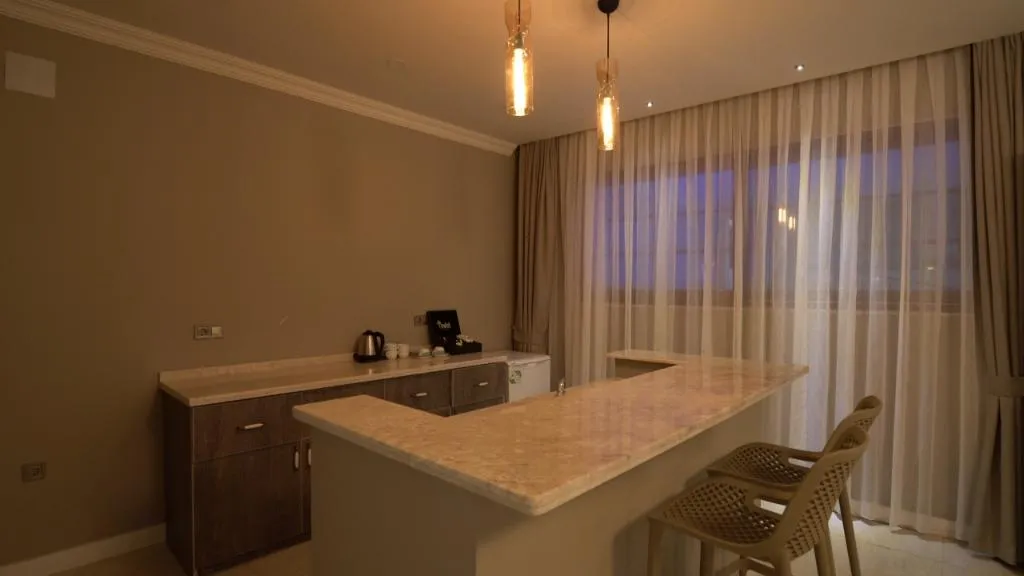 Room, Golden Life Resort Hotel & Spa, Dalaman