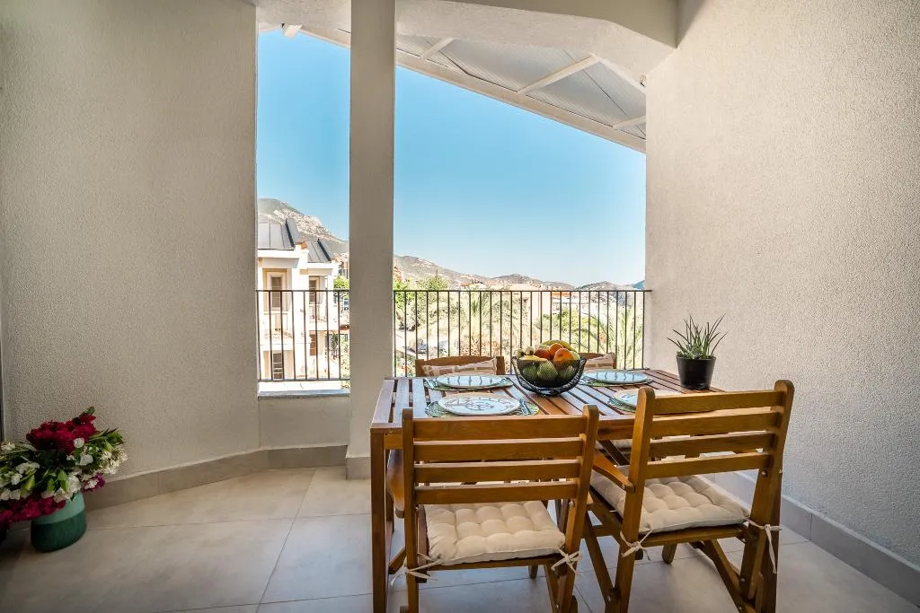 SUITE TWO BEDROOMS Room, Payava Hotel By True Blue, Dalaman
