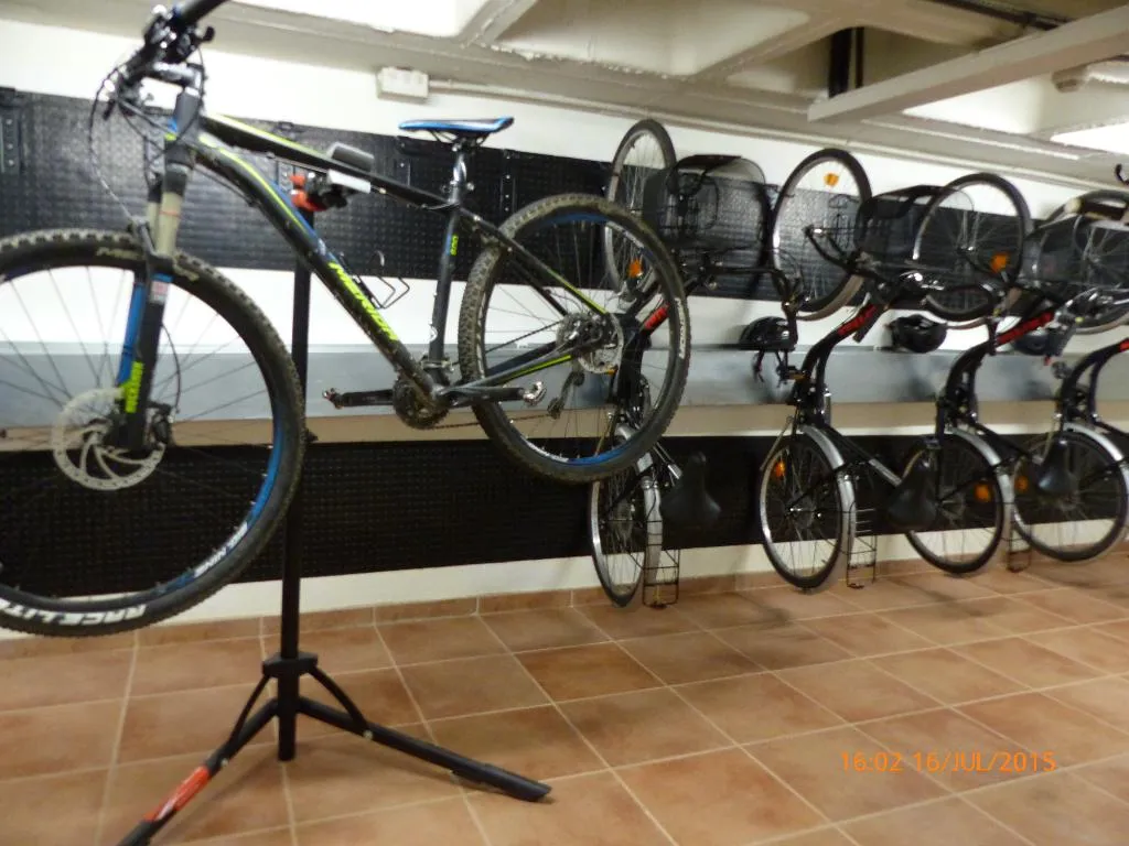 Sports and Entertainment, Best Western Premier CMC Girona, Costa Brava