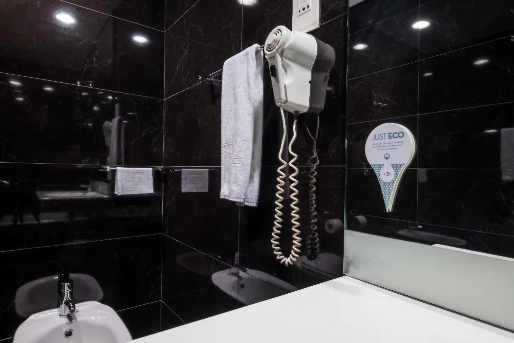 SUITE STANDARD Room, Stay Hotel Guimaraes Centro, Porto