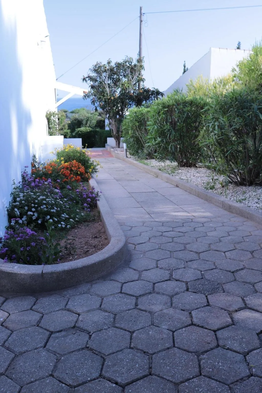 Room, Vila Sta Teresinha Suites, Algarve