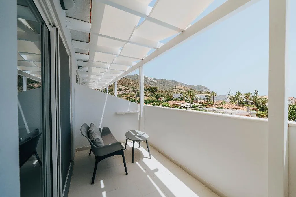 SUITE SUPERIOR Room, Meandros Boutique Hotel & Spa, Zante