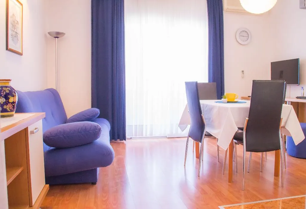 APARTMENT SUPERIOR Room, Villa Midea, Split
