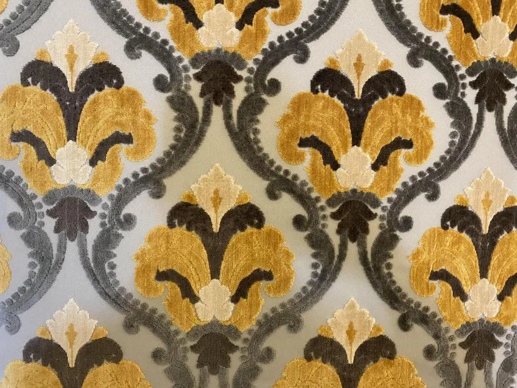 Lobby, Miramare Cagliari, Hotel Museo, Cagliari