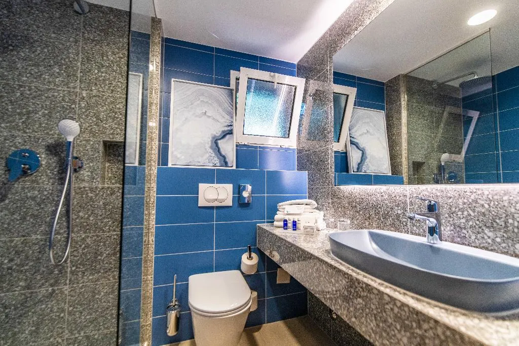 APARTMENT PREMIUM ONE BEDROOM Room, Arena Verudela Beach, Istria