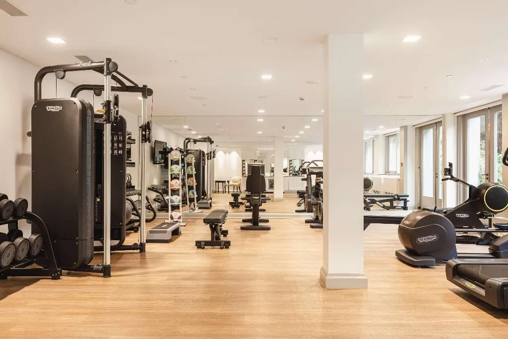 Sports and Entertainment, Waldorf Astoria Amsterdam, Amsterdam