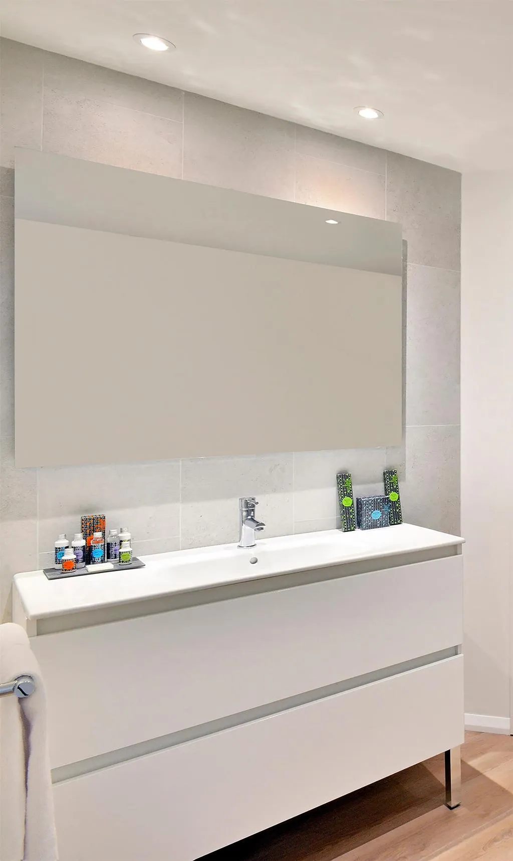 SUITE STANDARD Room, Innside by Melia Calvia Beach, Majorca