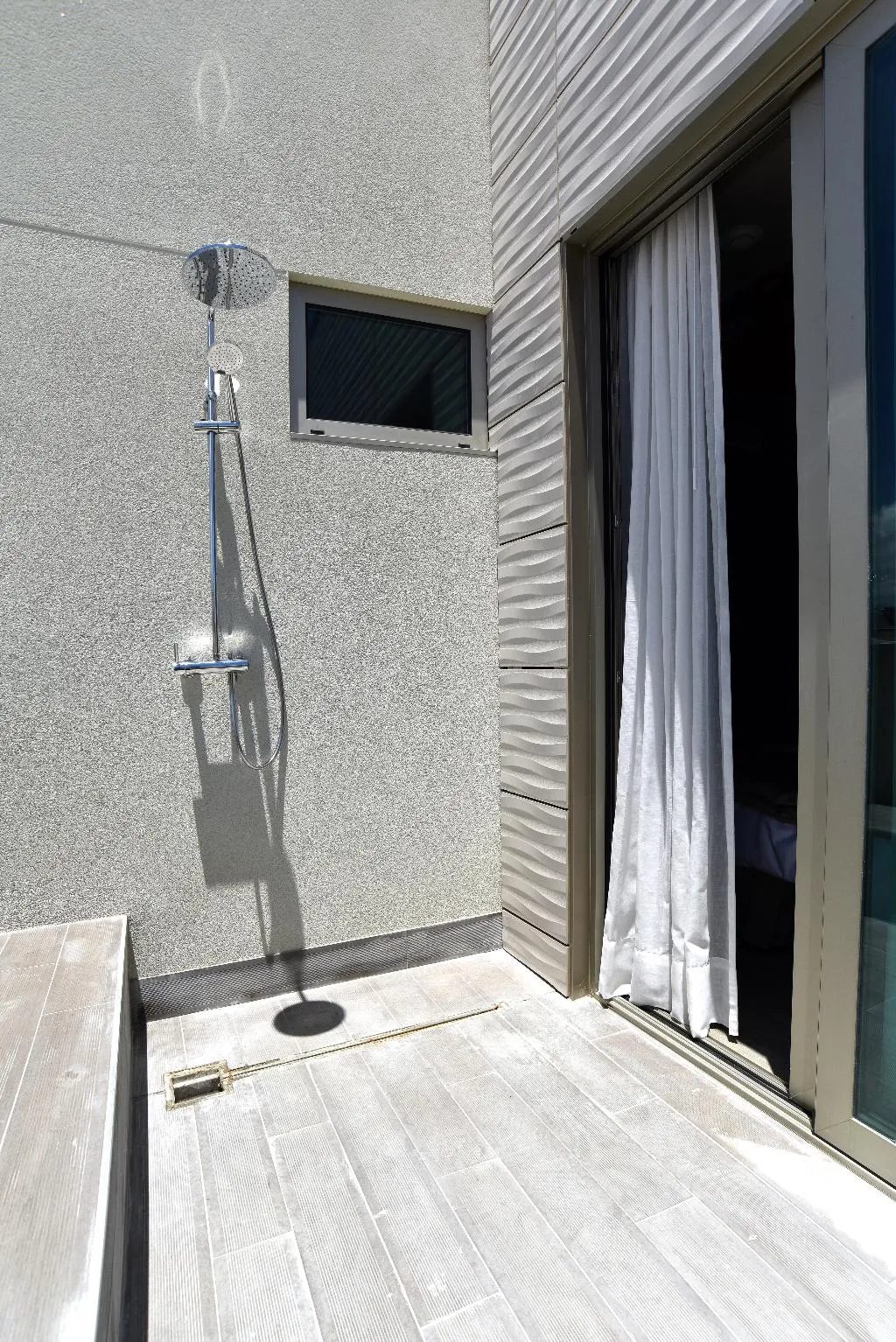 Double or Twin WITH TERRACE Room, Doña Luisa, Gran Canaria