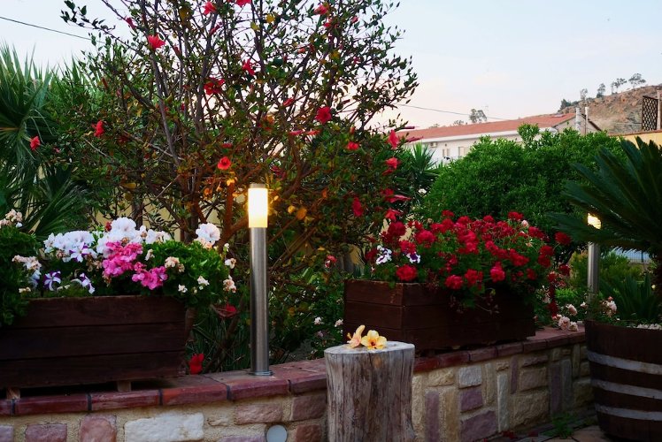 B&B Templi e Arte - Agrigento -, Catania