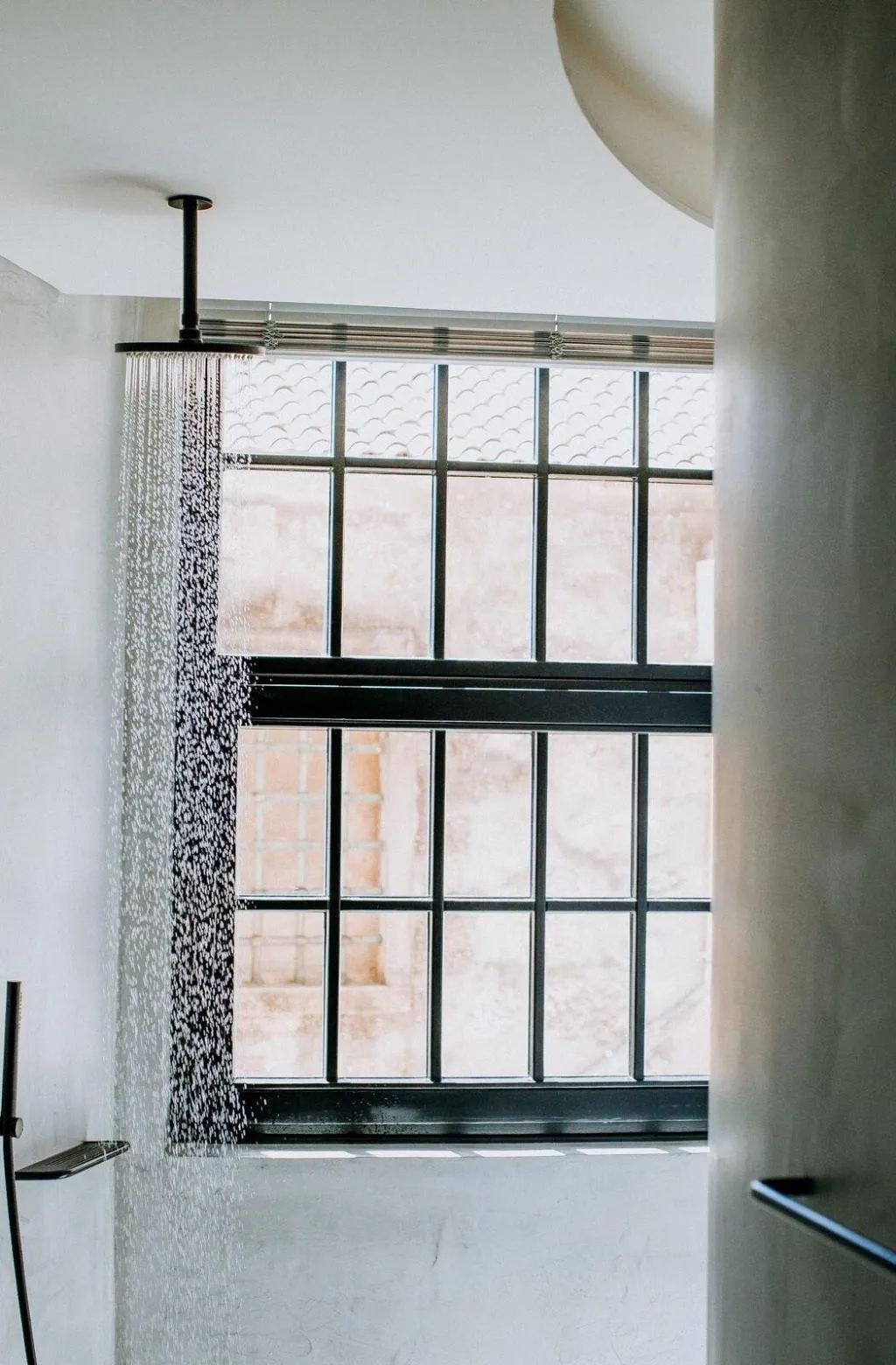 Room, Exmo Hotel, Porto