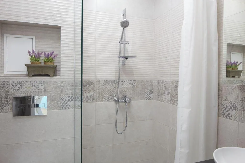 Room, Bellicity Apart Complex, Bourgas