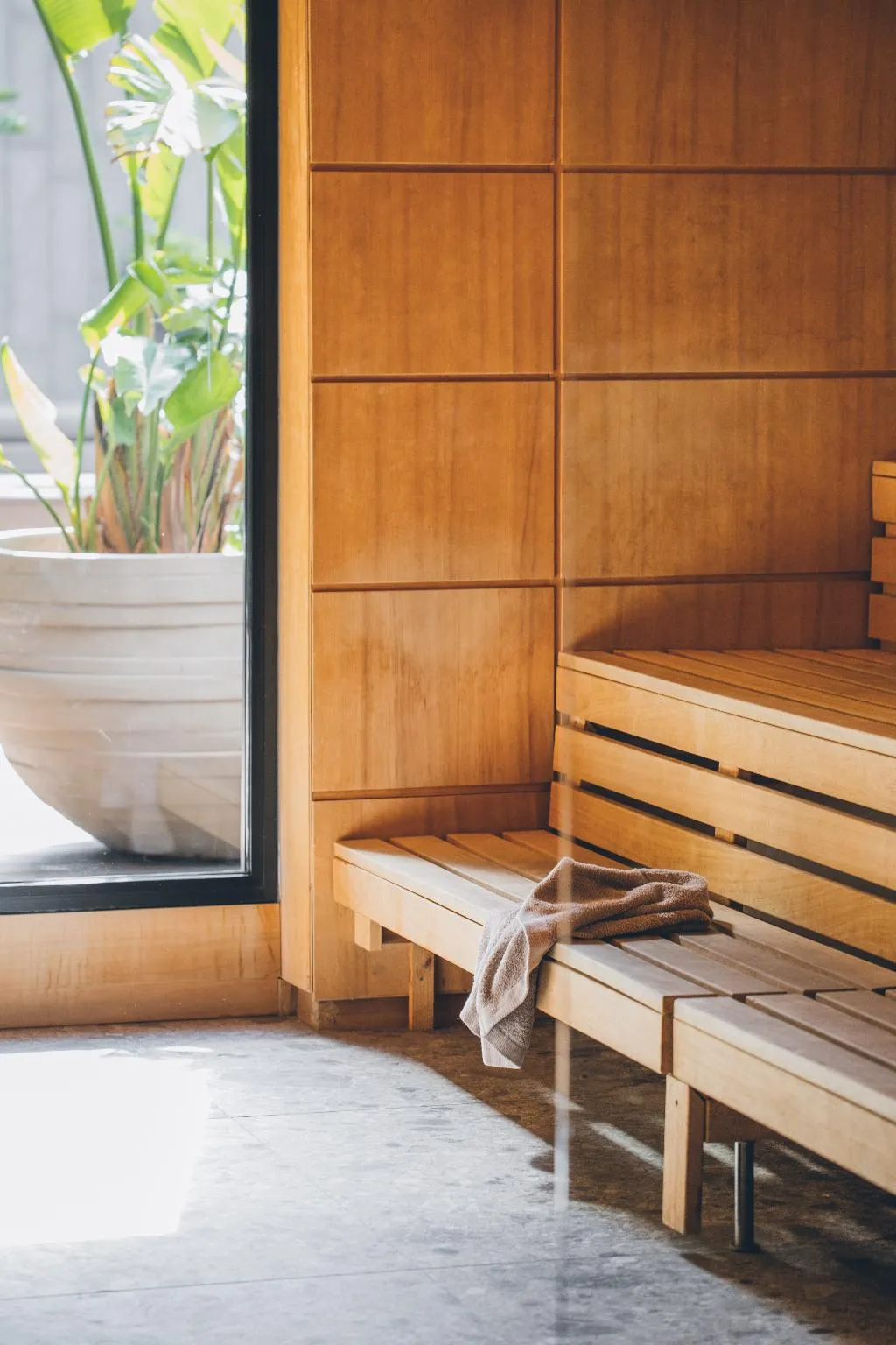 Sports and Entertainment, Grand Hyatt Barcelona, Barcelona